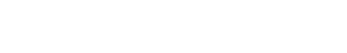 NavalTales