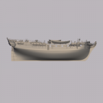 Pandora.Hull