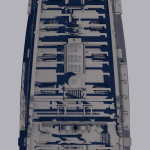 Pandora.Interior